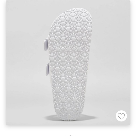 Sandals - Picture 4 of 6